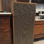 บรรยากาศจัดส่ง Klipsch Forte IV ให้ลูกค้าที่บางบัวทอง