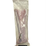 3803529FP วาล์วไอเสียK,KV ยี่ห้อ FP