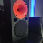 AUDIOMAXIM VK Series - Review