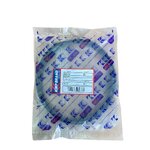 3800174 ยางปลอกสูบB/C / KMP