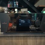 Storm ISP Elite MK3 - Review