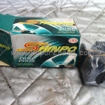 ผ้าเบรก S200 (สินค้าใหม่)