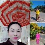 EstellaProหมดคำถาม_ทานต่อเนื่องจะดีเหมือนเดิมมั้ย จะดีแค่ตอนแรกๆรึเปล่า?