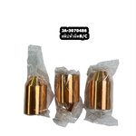 3070486 สลิปหัวฉีด B/C / KMP