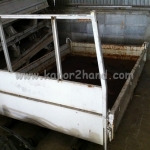 กระบะดั้ม