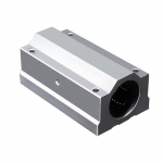 Linear Bushing Unit "SCS _ LUU"