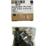 205126 แหวนรองสกรูก้านสูบ ยี่ห้อ SP