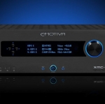 New Emotiva XMC-2