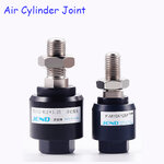 Air Cylinder Joint ( " FD " )