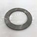 3026557 แหวนกันรุนK / THRUST WASHER,ACCESSORY DRIVE / KMP