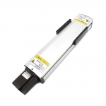 Linear Slide Feeder " HM90B "