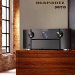 Marantz SR7015