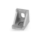 Bracket สำหรับอลูมิเนียมโปรไฟล์