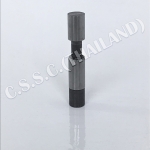 212354 พลั้งเยอร์ / GOVERNOR PLUNGER,VS / KMP