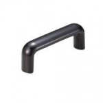 Handle 90,120,180,240 mm.