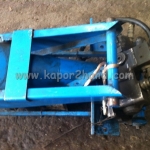 กระบอกดั้มพ์