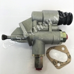3936318 ปั๊มน้ำมันเชื้อเพลิง / FUEL PUMP / KMP