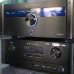 Preprocessor Anthem avm60 vs Emotiva xmc-2 vs Emotiva rmc-1