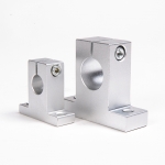 Linear Shaft Support " SHF "