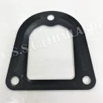 3008591 ปะเก็นไอดี BIG CAM / GASKET, INT.MAN / KMP