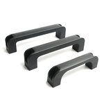 Nylon Handle 120,160,180 mm.