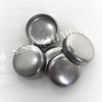 3007635 ปลั๊กตาน้ำ / PLUG, EXPANSION ยี่ห้อ SP