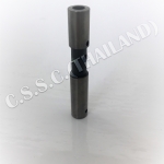 3009382 พลั้งเยอร์ / GOVERNOR PLUNGER / KMP
