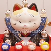 ร้านluckymoment99