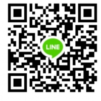 ร้านmada2018