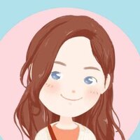 ร้านอินเอวา