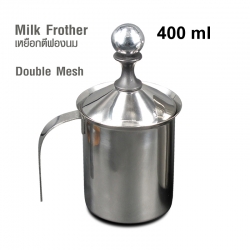Milk Creamer 400 ml. 1610-038