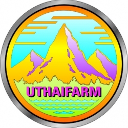 Herosign by UTHAIFARM