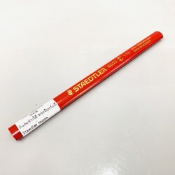 ดินสอช่างไม้ พระจันทร์แท้ Staedtler moon