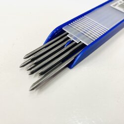 ไส้ดินสอกด