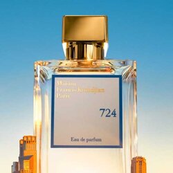 เอ็มเอฟเค 724 (Type)