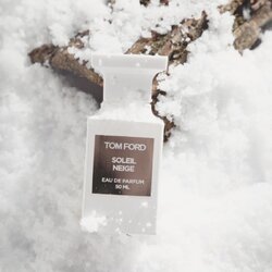 ทอม ฟอร์ด โซเลล เนจ (Type)