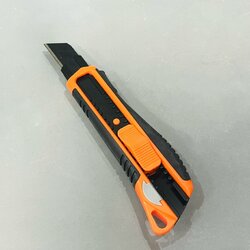 คัตเตอร์ ใบมีดเลเซอร์ SK4 Pumpkin Pro 13135 ใหญ่