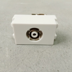 ปลั๊ก TV วีน่า รุ่นใหม่ LV0001