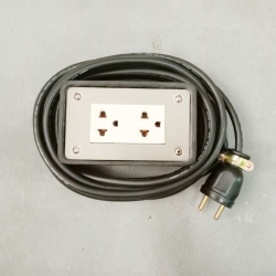 บ็อกยาง รุ่นใหม่