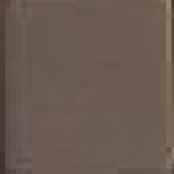 Mosaic matte - adobe col. (size 10 x 10 mm,500g/pack)