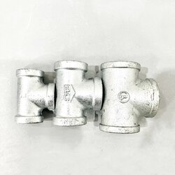 สามทางเหล็ก