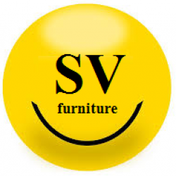 svfurniture