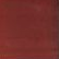 Mosaic glossy - redwood col. (size 10x10 mm,500g/pack)