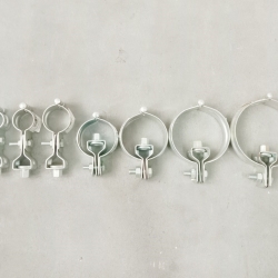 แฮงเกอร์