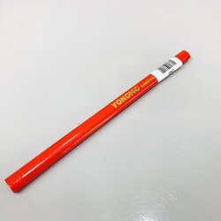 ดินสอช่างไม้ YOKOMO