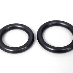 โอริงปั๊ม มิตซู