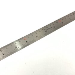 ฟุตสแตนเลส META