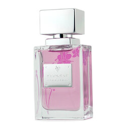 เบคแฮม ซิกเนเจอร์ ญ. (Type)