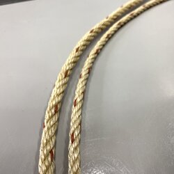 เชือกใยยักษ์ (1เมตร)