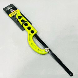 โครงเลื่อยมินิ+ใบมีด Eagle One